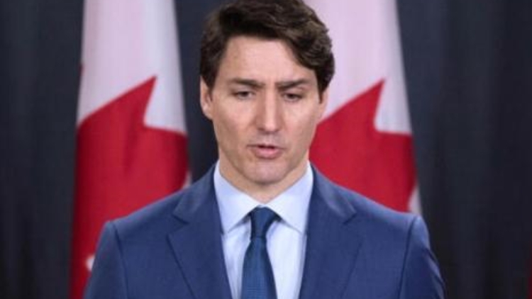 加拿大媒體指總理特魯多度假實際開支遠遠高於報告金額