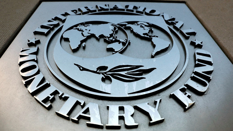 IMF：高利率或持續至2025年 借貸成本居高不下
