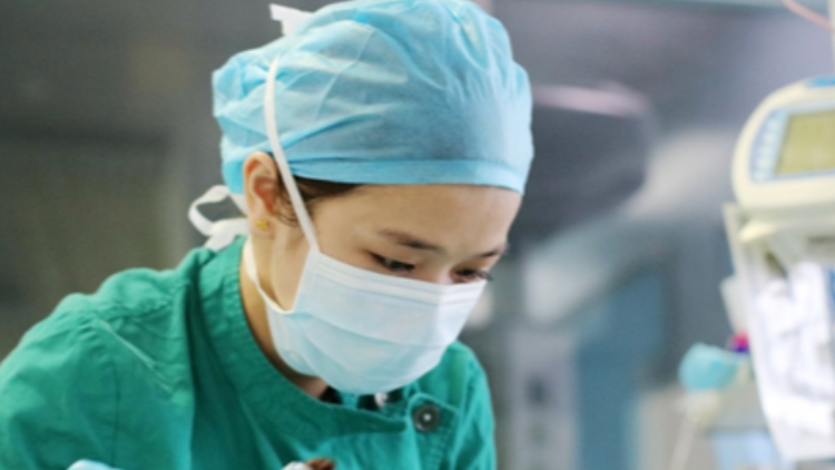 《深圳市專科護士培訓和管理辦法》發布 建立市外專科護士培訓與深圳市專科護士制度的銜接機制
