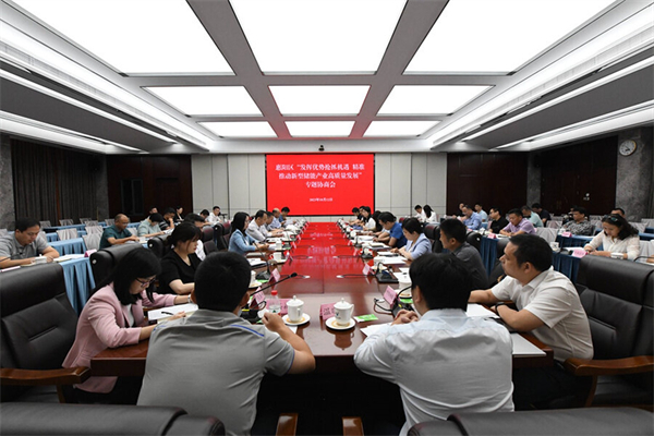 惠州惠陽10-12月擬再動工儲能項目14宗
