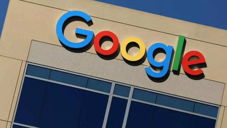 非法維持壟斷地位 谷歌2021年支出263億美元以成為默認搜尋引擎