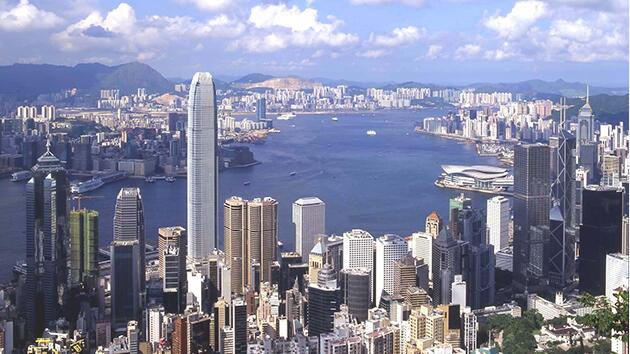 明匯智庫強烈反對 「香港制裁法案」 美國政客施壓只會徒勞無功