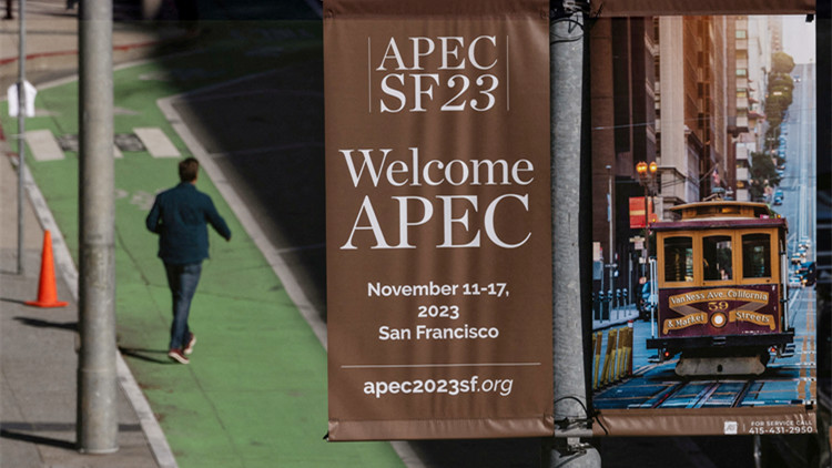 俄羅斯派副總理參加APEC會議