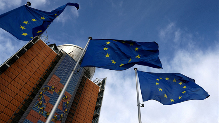 歐盟理事會批准申根簽證數碼化新規