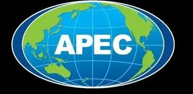 美國財長耶倫：APEC經濟體處於全球經濟的中心 