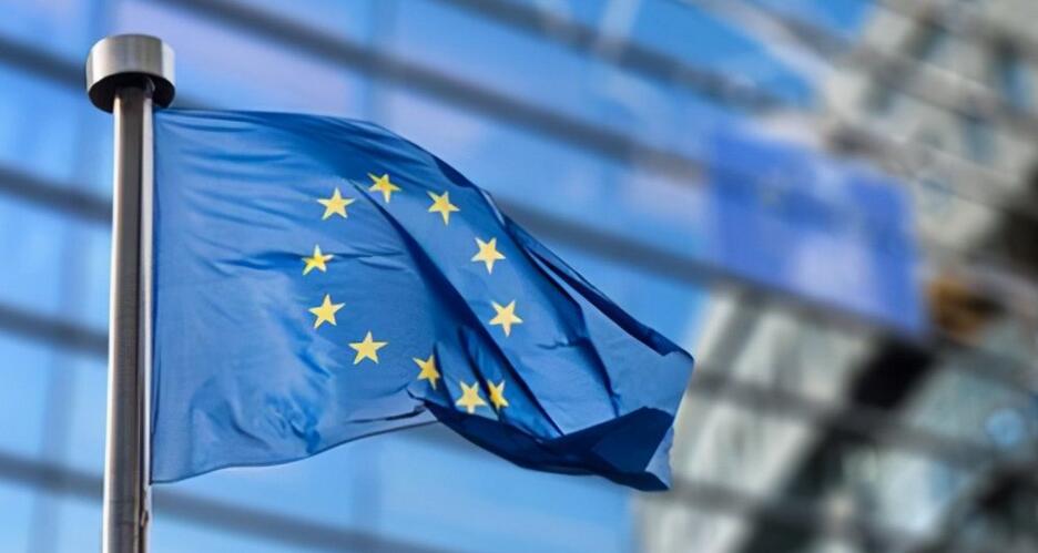 歐盟委員會決定延長國家補貼政策以應對高能源價格 
