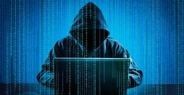 中國黑客案件破案數三年連漲 年均增27.7%
