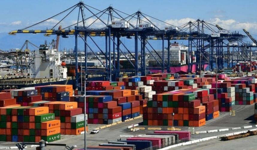 中國推出四項跨境貿易便利化舉措