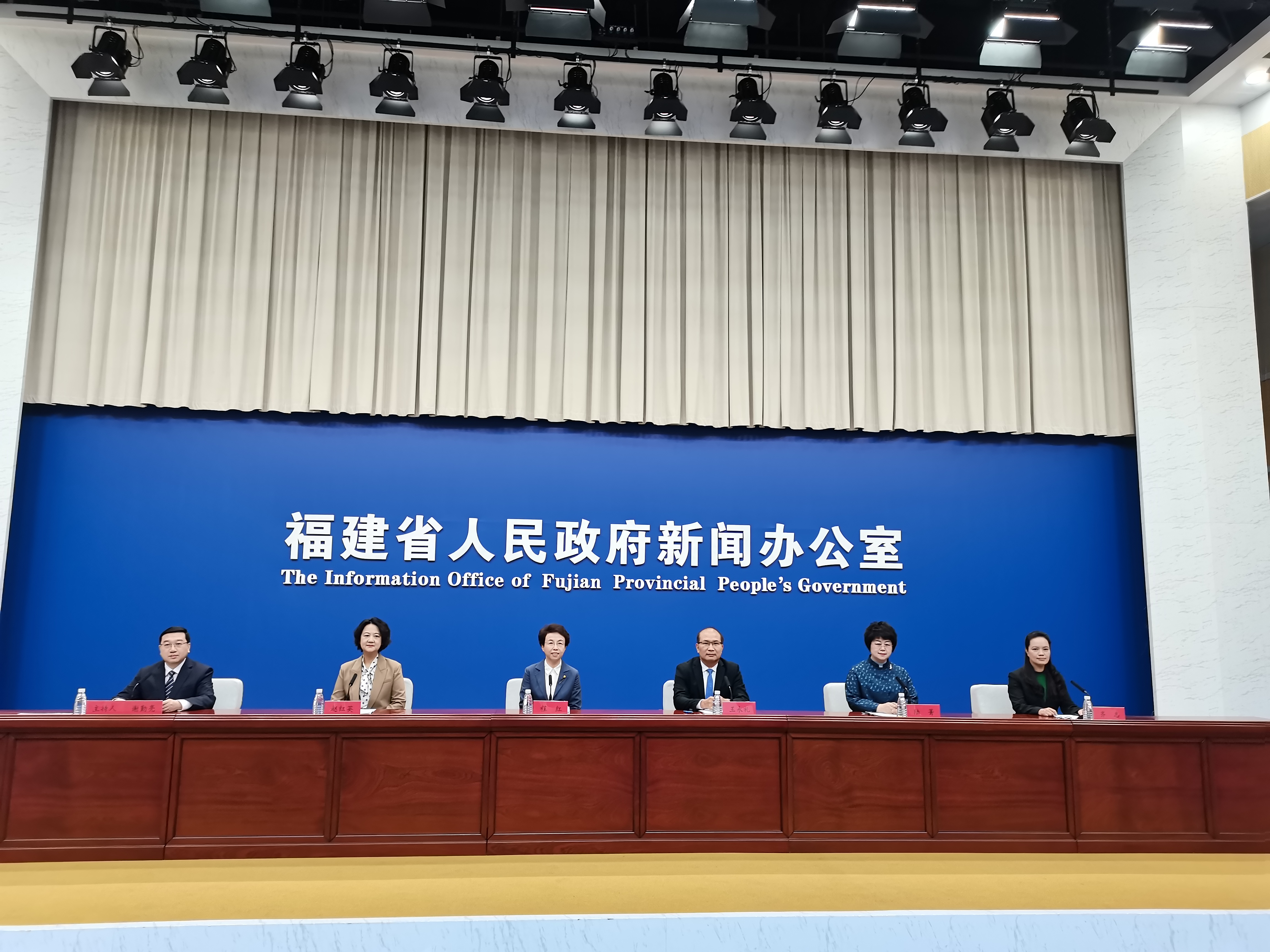 首屆中國僑智發展大會將於12月20日在僑務大省福建舉辦