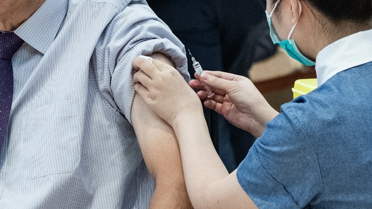 流感、HPV等疫苗接種有調整！最新版廣東省接種方案來了