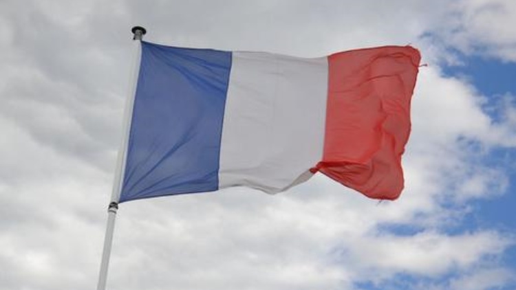 法國新政府內閣成員名單公布