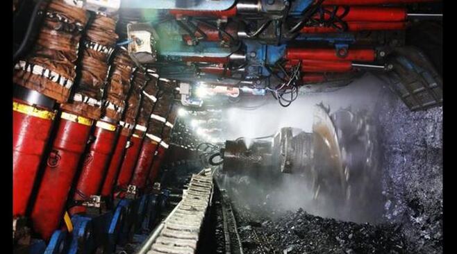 平頂山煤礦事故：遇難8人、失聯8人 企業曾因多項違規被罰
