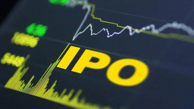 【財通AH】中信證券年內5單IPO項目告吹