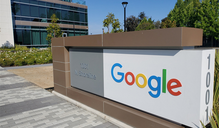 谷歌兩位AI科學家據悉計劃離職並組建AI初創公司