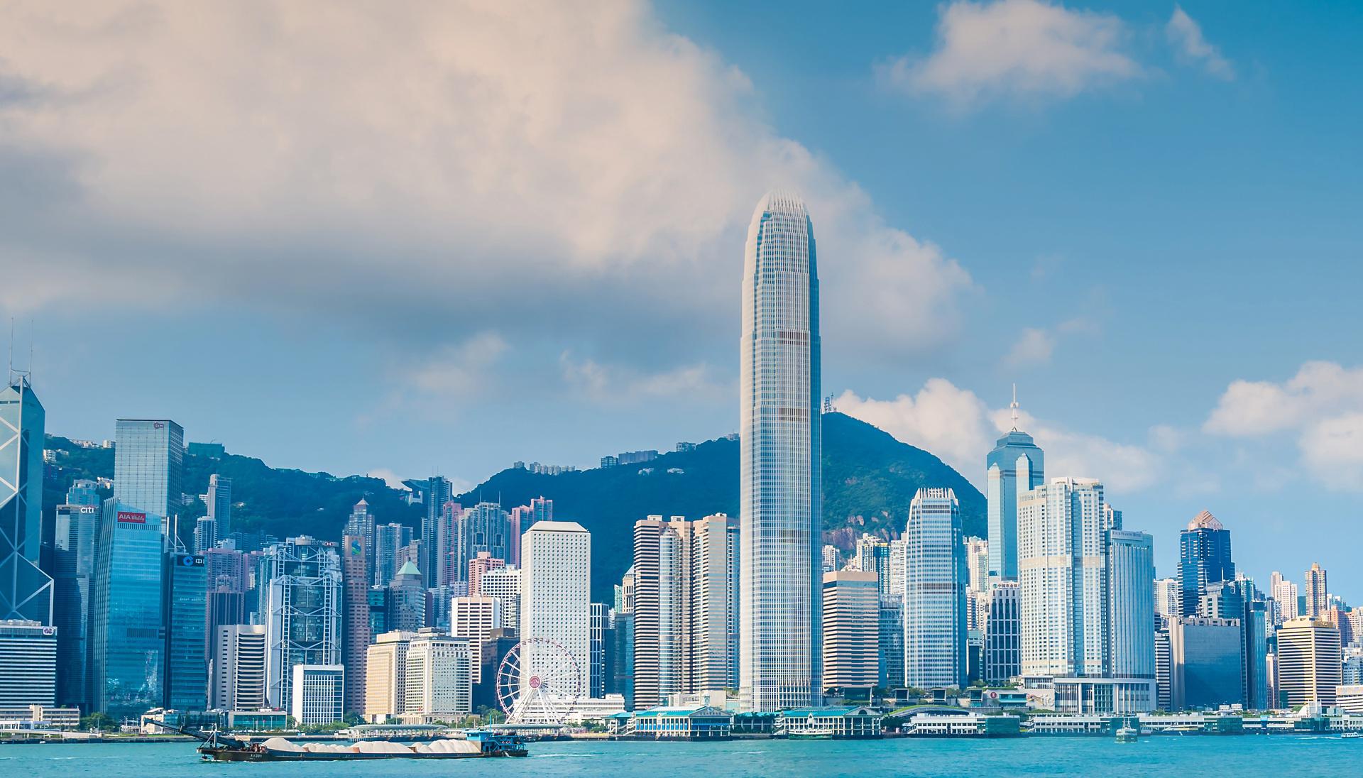 工聯會強烈譴責西方國家 借聯合國人權理事會妄議香港