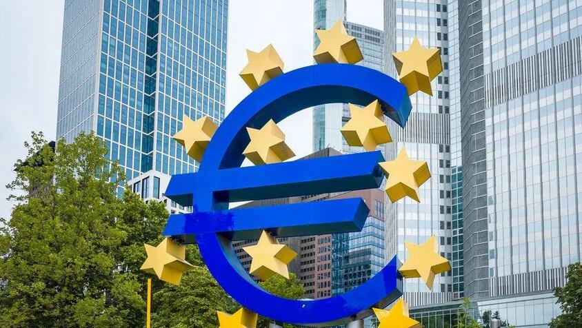 歐盟發布「歐洲經濟安全一攬子計劃」  歐盟中國商會表示關切