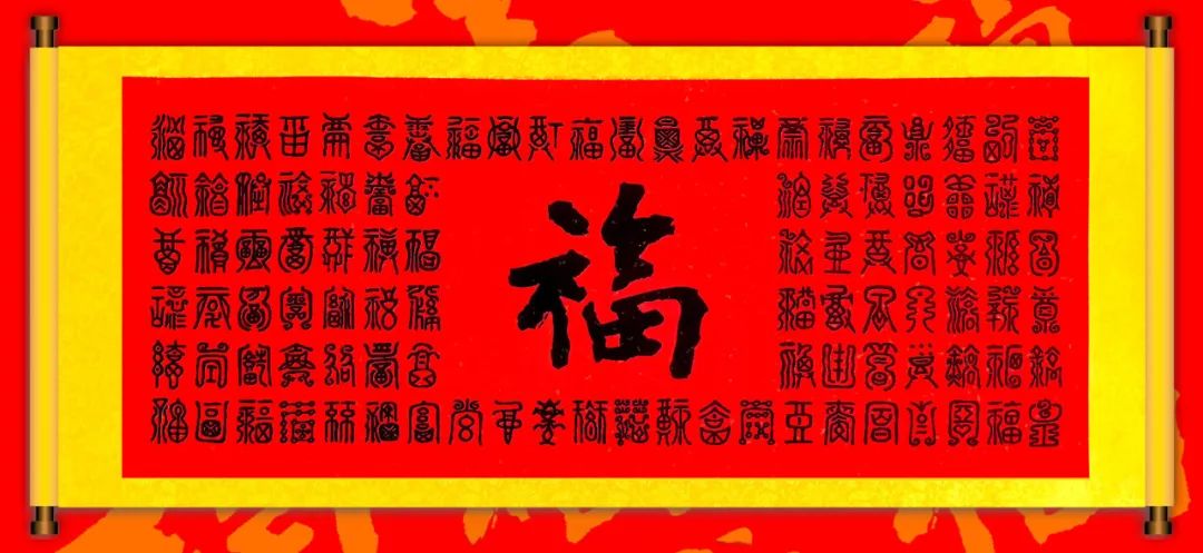 山西省圖舉辦新春文化創意研學活動