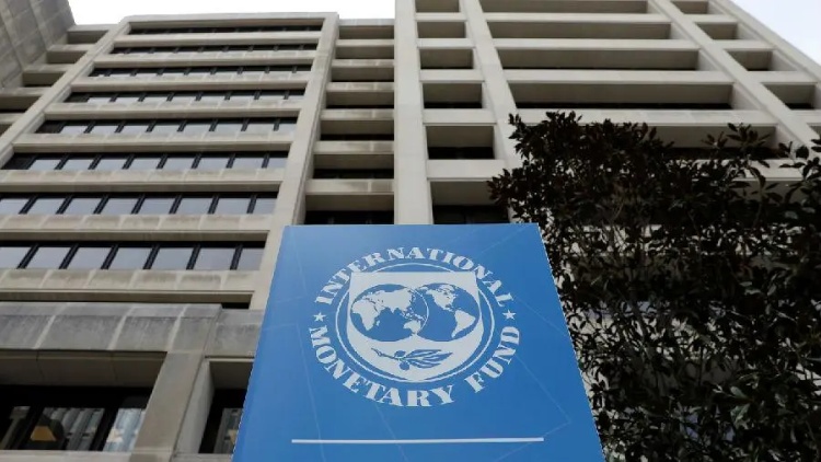 國際貨幣基金組織批准再向阿根廷提供47億美元貸款