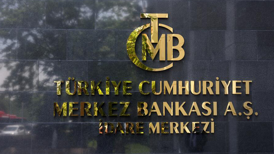 土耳其央行行長：繼續維持貨幣緊縮政策