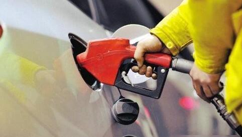 內地成品油價2024年來首次調價擱淺