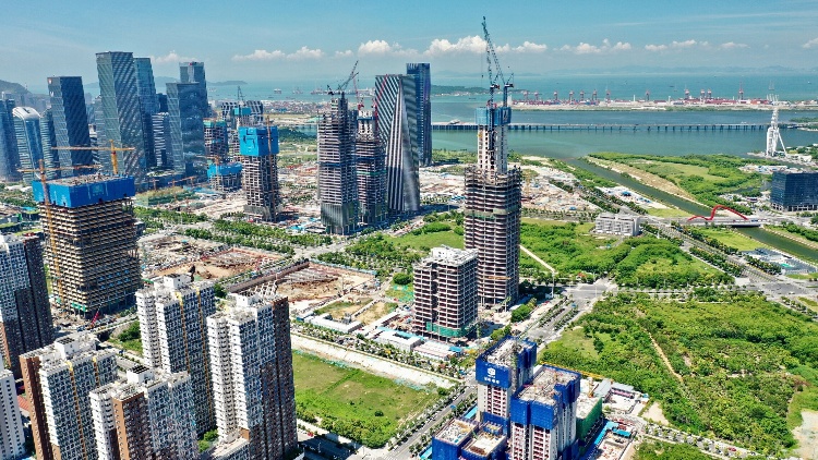 下降25個基點！5年期LPR降至3.95% 深圳首套房貸利率低至3.85%