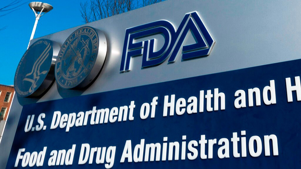 FDA警示：勿使用聲稱可測量血糖的智慧手表或戒指