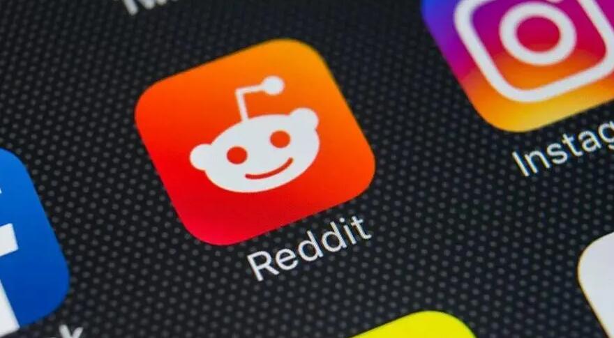 社交媒體Reddit申請在紐交所上市