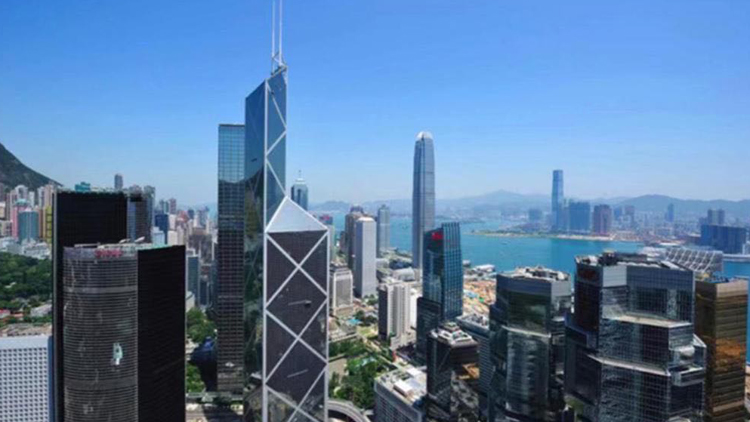 中銀香港跨境理財通產品增逾六成至接近300隻