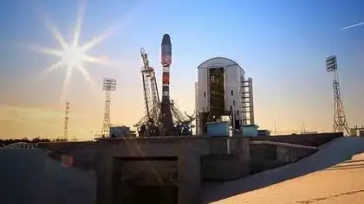俄國家航天集團：國際空間站俄羅斯段漏氣
