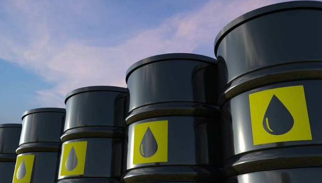 沙特宣布將自願減產100萬桶石油措施延至6月底 