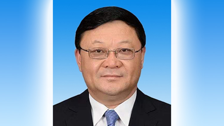 有片｜全國人大代表、廣東省省長王偉中給人民網網友回信
