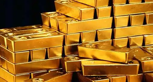 央行連續第16個月增持黃金儲備 2月外匯儲備32258.2億美元