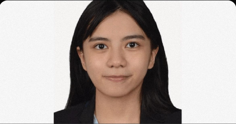22歲馬來西亞女子杭州見網友下落不明