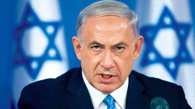 以色列總理：將繼續推進在拉法的軍事行動