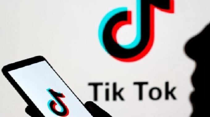商務部回應美國針對TikTok法案：美方應停止無理打壓別國企業
