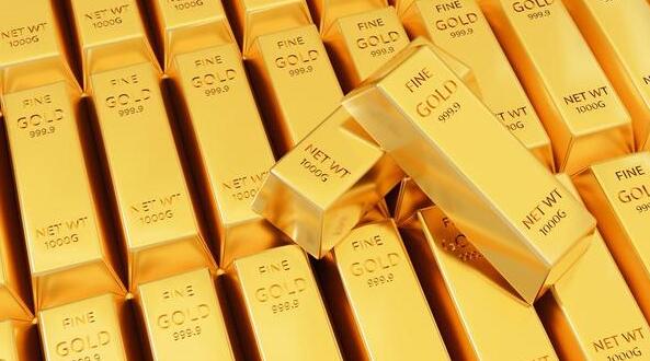 上期所：4月12日起對黃金和銅期貨品種實施交易限額