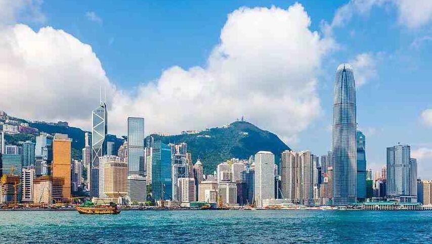 「築牢國家安全根基 加快香港由治及興——香港《維護國家安全條例》學術研討會」在深圳舉辦
