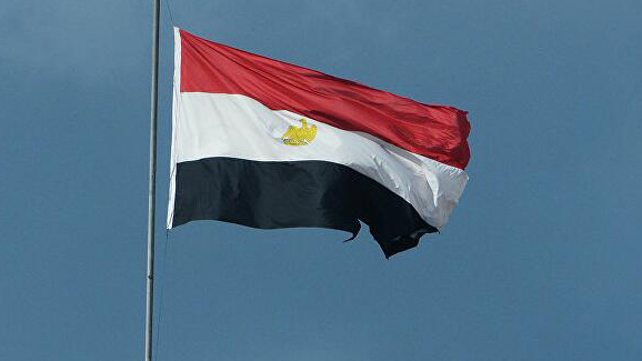 埃及譴責以軍控制拉法口岸 呼籲國際社會化解危機