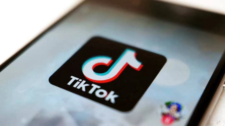 TikTok入稟美國法院 要求阻止執行不賣就禁法例