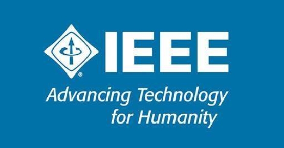 IEEE國際標準《可解釋AI體系架構指南》發布