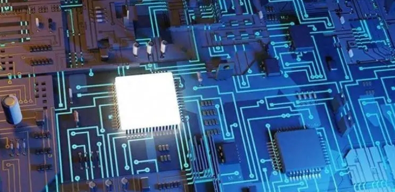 中國科學家開發出可規模製造的光子芯片材料 
