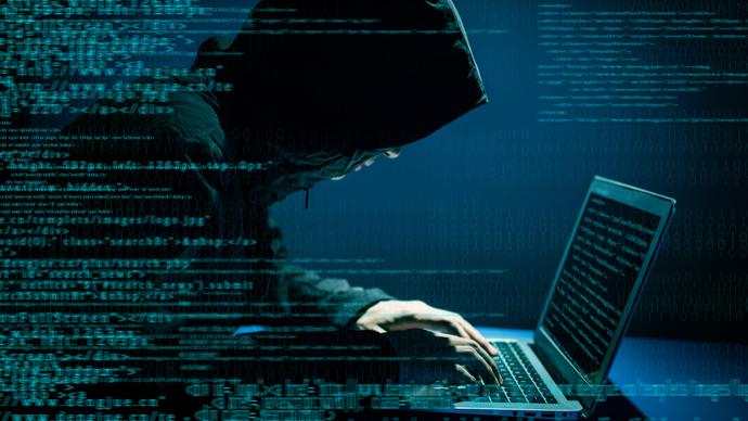 朝鮮黑客入侵韓法院系統 盜取逾5000份個人資料