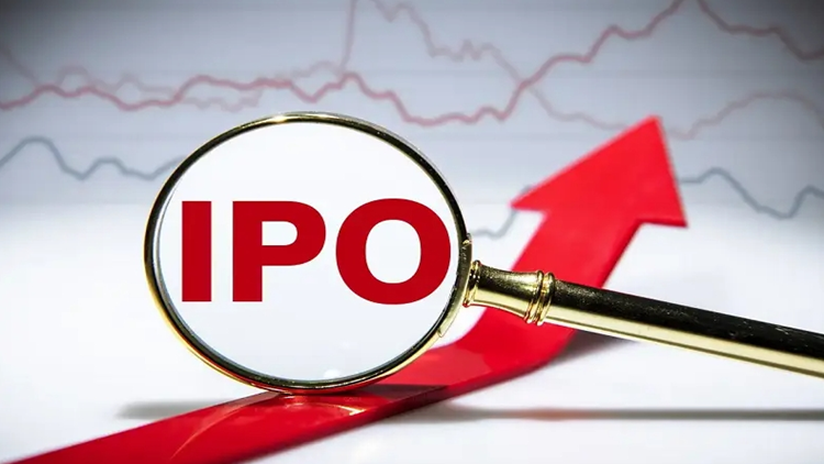 【財通AH】時隔3個月 A股IPO審核重啟