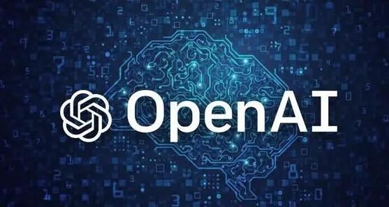 外媒：OpenAI推出新款人工智能模型GPT-4o