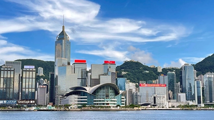 ​【學人事論】點解香港要「走塑」？