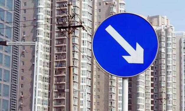 遼寧瀋陽：全區域解除限購限售 不再實施新建商品住房銷售價格指導