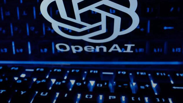 OpenAI成立安全委員會 已開始訓練新人工智能模型