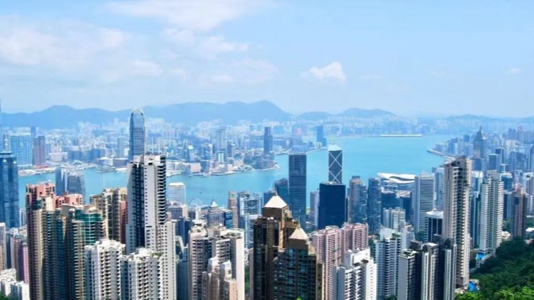  FundPark與香港信保局達成創新保險方案 支持跨境電子商貿