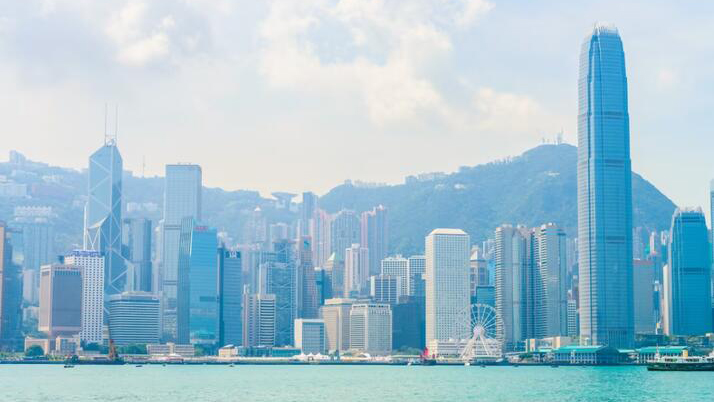【來論】三中全會的東風來了 香港應該如何改革才能得人心？