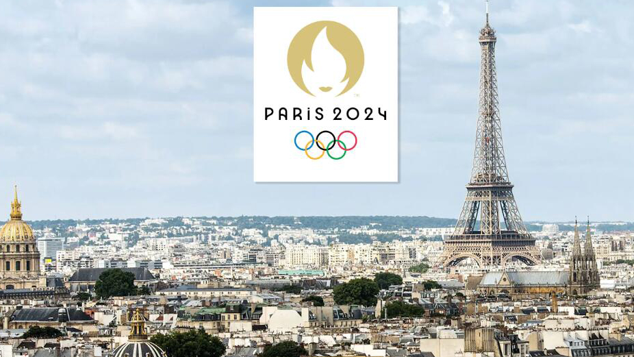 巴黎奧運廣東健兒有哪些奪金點？
